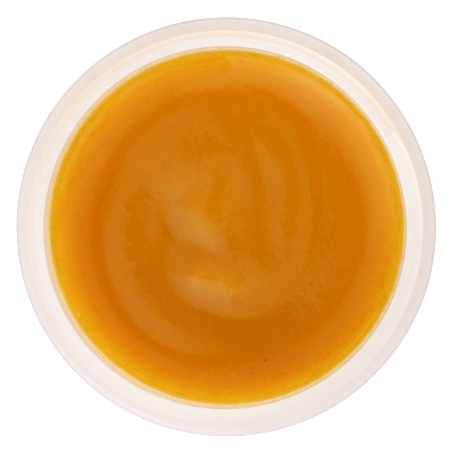 Organic Pumpkin Alpha Hydroxy Acid Face Mask