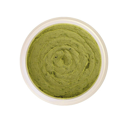 Organic Rosemary Mint Algae Face Mask