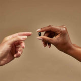 Active Prenatal DHA + EPA