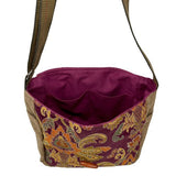 NORBOO | Messenger bag