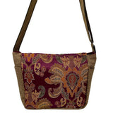 NORBOO | Messenger bag