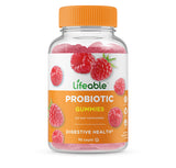 Probiotic Gummies