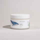 Pacific Body Butter