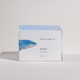 Pacific Body Butter