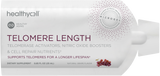Telomere Length by Healthycell
