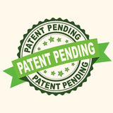 17" Tall U-Shaped Raised Garden Bed Kit - Large Size