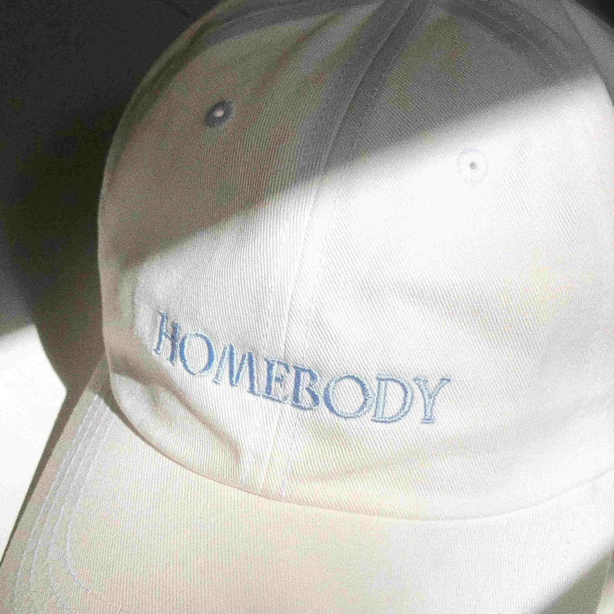 Homebody Hat