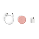 Move Diffuser Charging Kit