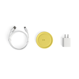 Move Diffuser Charging Kit