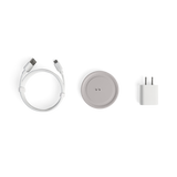 Move Diffuser Charging Kit