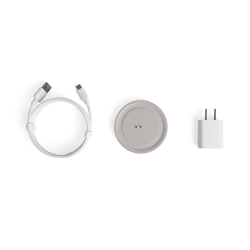 Move Diffuser Charging Kit