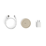 Move Diffuser Charging Kit