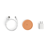 Move Diffuser Charging Kit