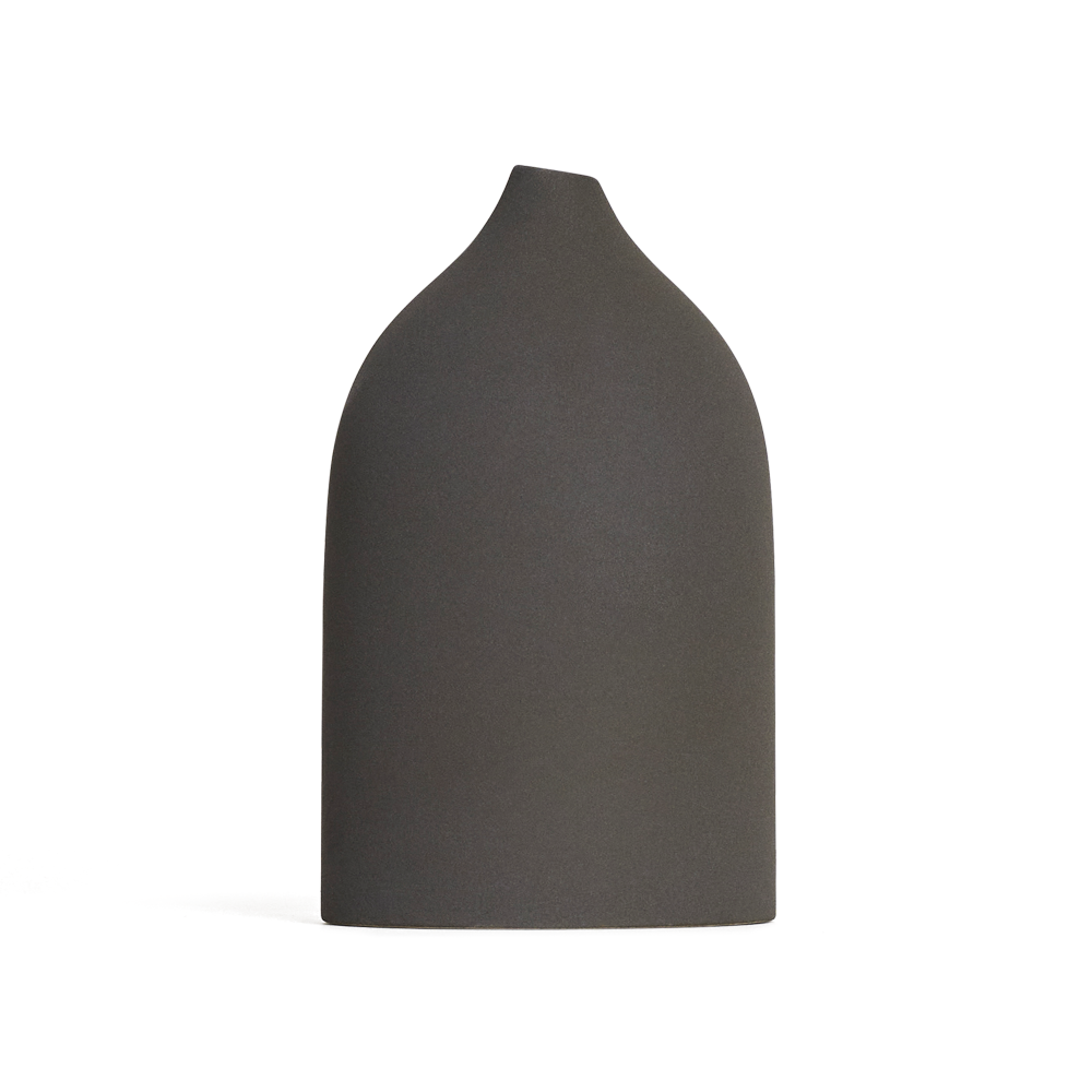 Stone Diffuser Ceramic Cover