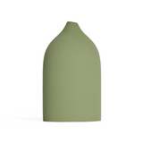 Stone Diffuser Ceramic Cover