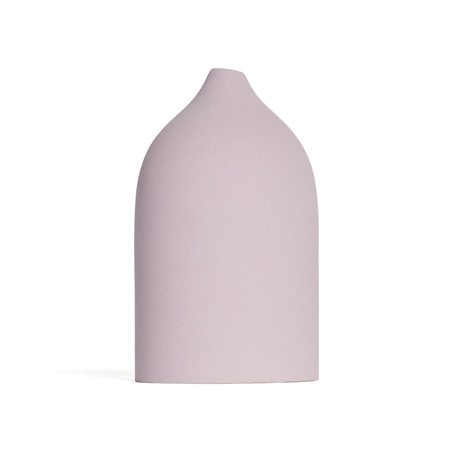 Stone Diffuser Ceramic Cover