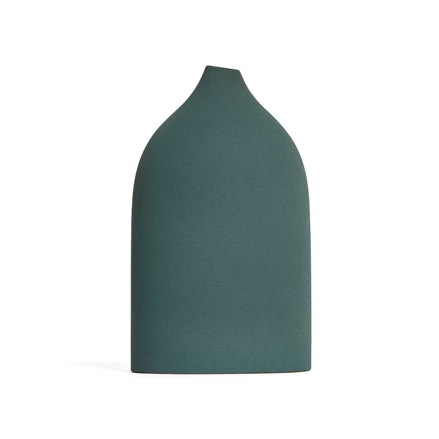 Stone Diffuser Ceramic Cover – Love.com