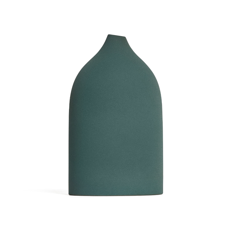 Stone Diffuser Ceramic Cover