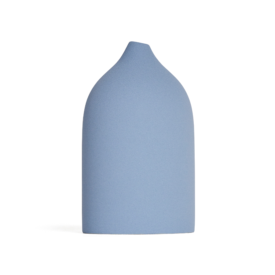 Stone Diffuser Ceramic Cover