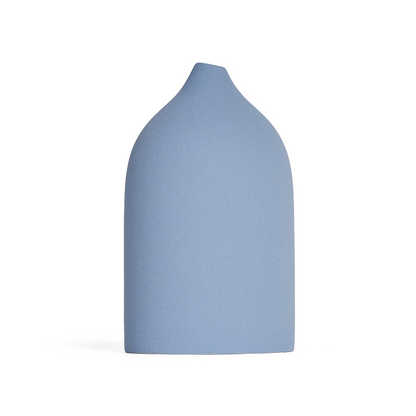 Stone Diffuser Ceramic Cover