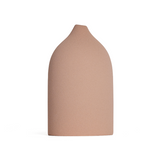 Stone Diffuser Ceramic Cover