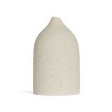 Stone Diffuser Ceramic Cover