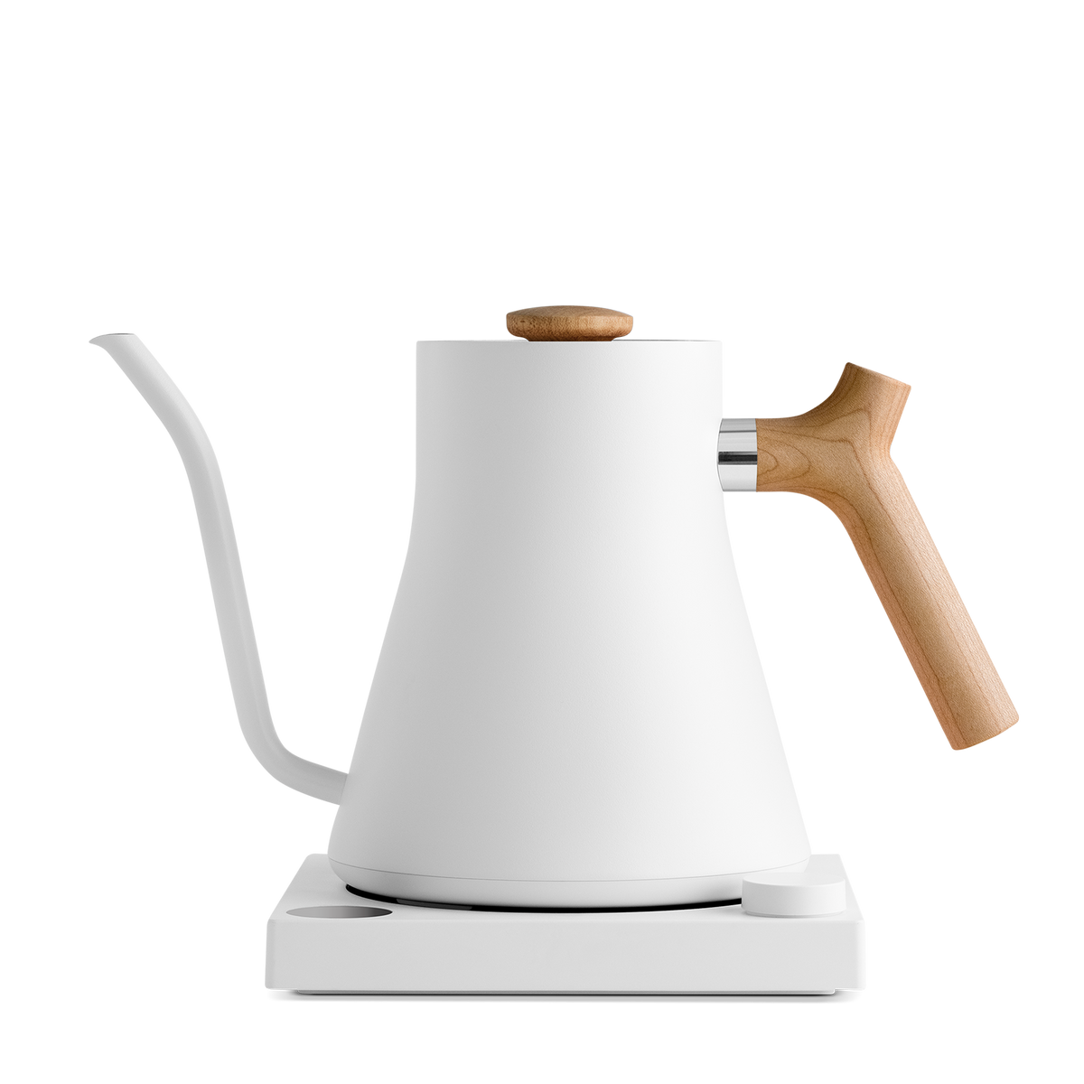 Stagg EKG Electric Kettle