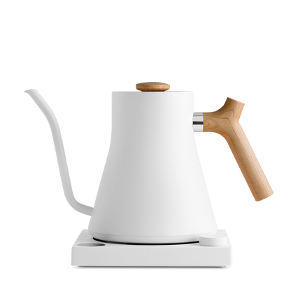 Stagg EKG Electric Kettle