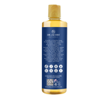 Peppermint Castile Body Wash by Dr. Jacobs Naturals