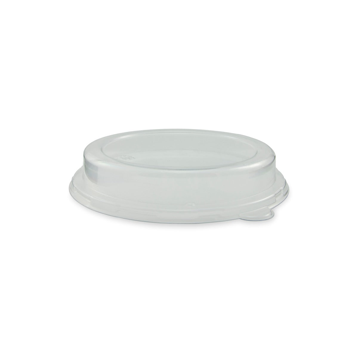 32 oz. Bowl – PET Lid