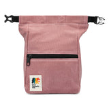 Kulshan Field Canvas Bouldering Bucket