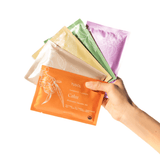 Organic Plant Protein + Superfood Smoothie Mix (Sample Box) by TUSOL Wellness