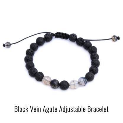 Create Your Own Bracelet Set