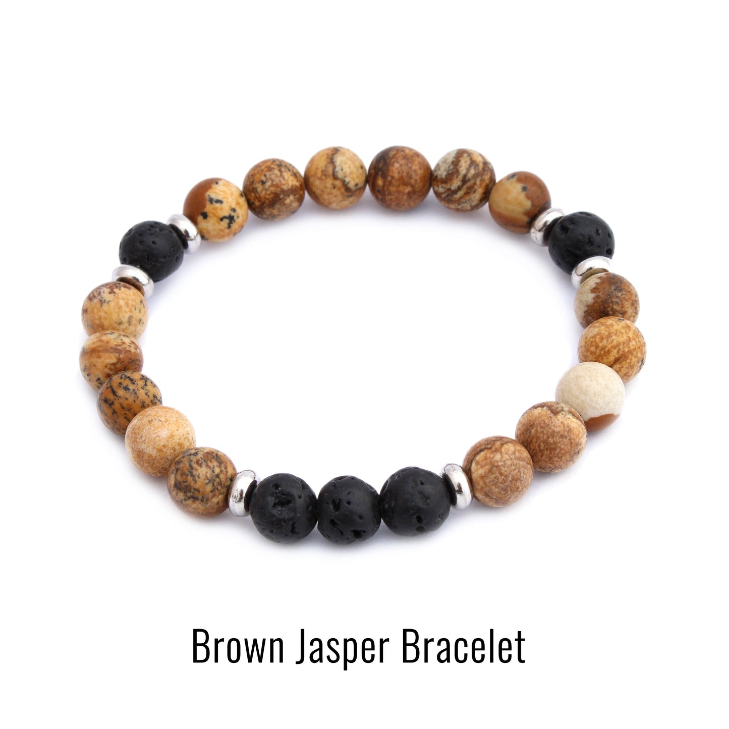 Create Your Own Bracelet Set