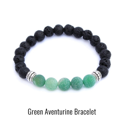 Create Your Own Bracelet Set