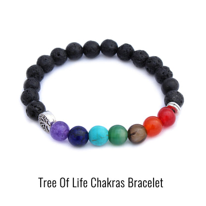 Create Your Own Bracelet Set