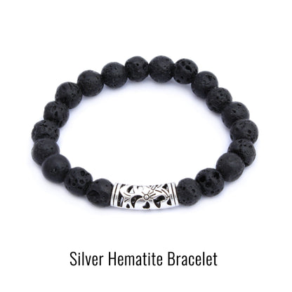 Create Your Own Bracelet Set