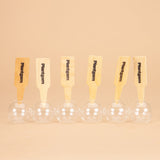 Mistral Tigre Vinato Anemone Corms