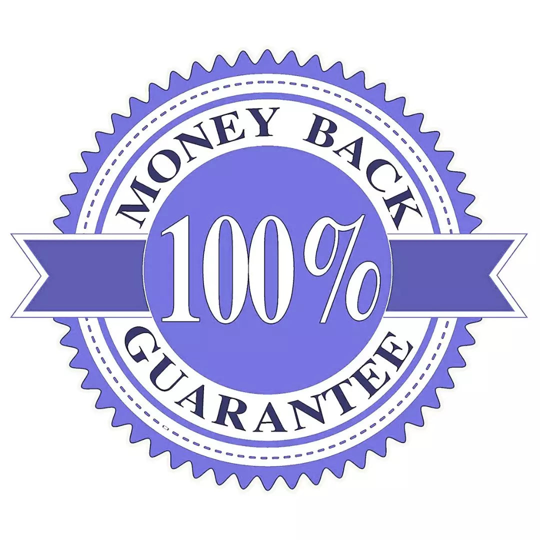 24 - Dr. Cole’s P.M. Pain Herbal Balm