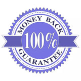 24 - Dr. Cole’s P.M. Pain Herbal Balm