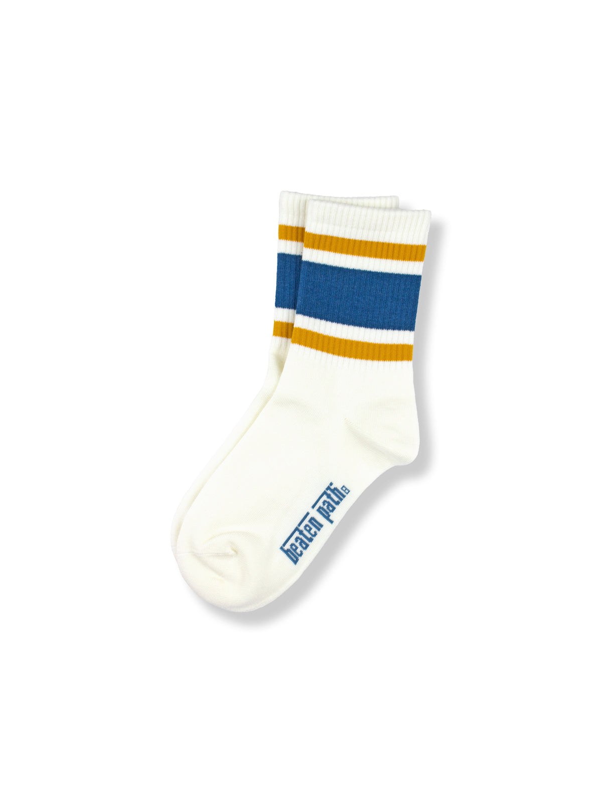 LANI CREW SOCKS