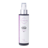 Pore Purger Charcoal Cleanser by Sumbody Skincare