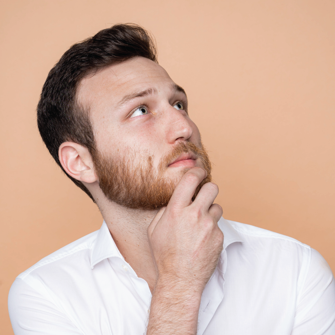 Multivitamin by Vida Supplement