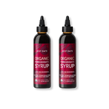 Just Pomegranate Syrup