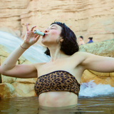 Your 30-Day Alya Routine