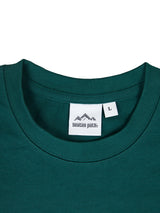 WAIKIKI WANDERER TEE