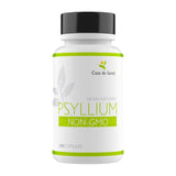 Psyllium MD PhD Formulated Non GMO Gut Friendly Low FODMAP
