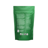 Wholesale - EASE: Dark Roast Whole Bean Coffee 5lb