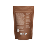 Wholesale - PROTECT: Light-Medium Roast Whole Bean Coffee 5lb