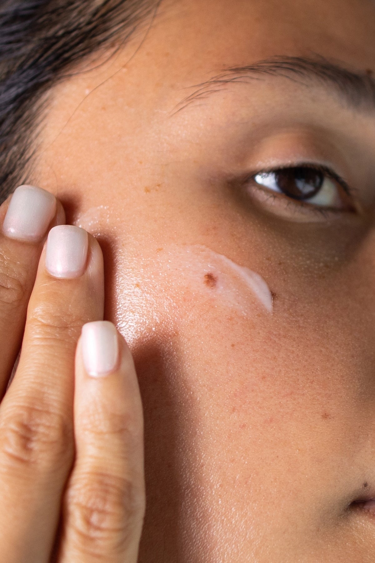 Radiance Repair Trio